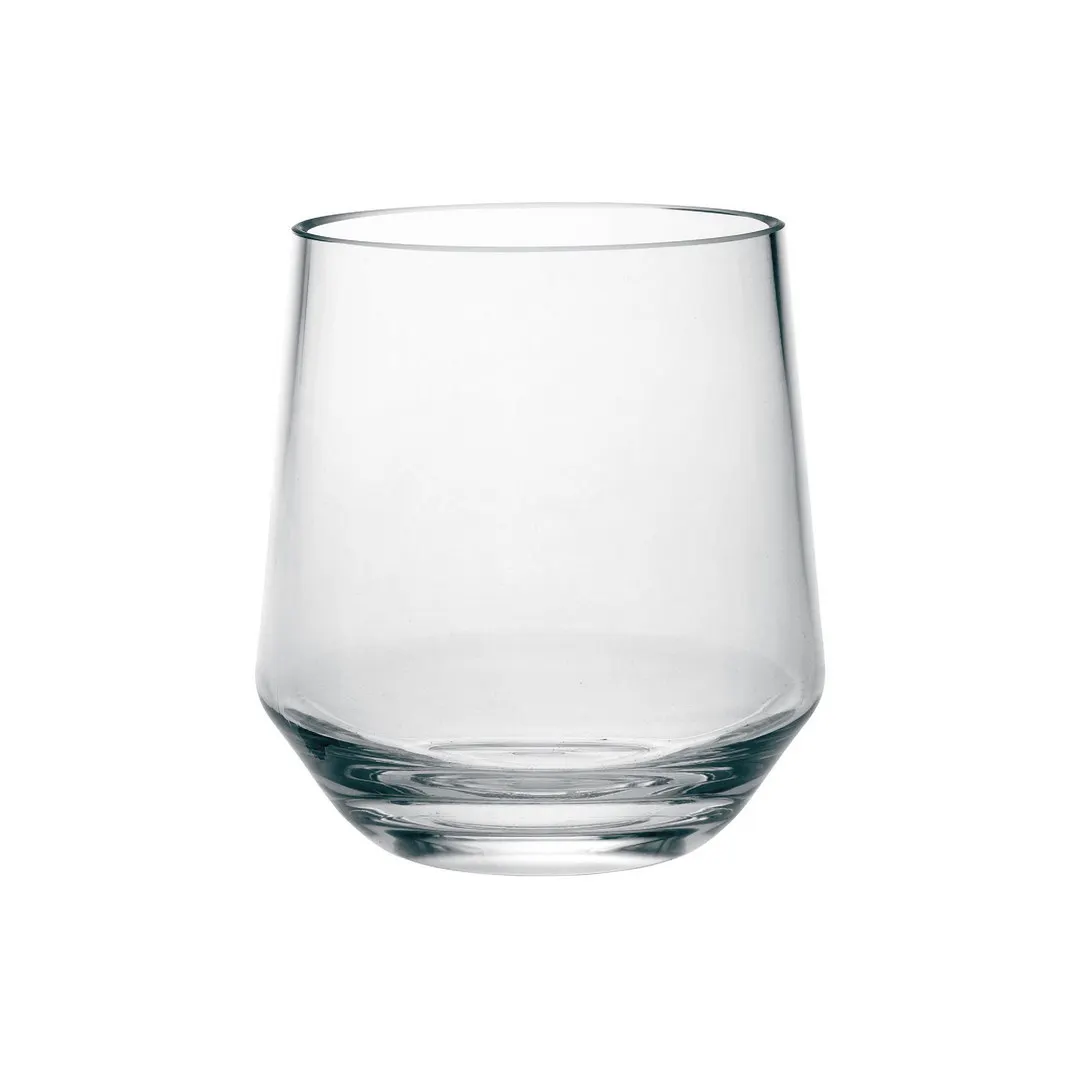 Plastic Wine Glasses Set of 4 (12oz), BPA Free Tritan Lexington Wine Glass Set, Unbreakable Red Wine Glasses, White Wine Glas
Plastic Wine Glasses Set of 4 (12oz), BPA Free Tritan Lexington Wine Glass Set, Unbreakable Red Wine Glasses, White Wine Glas