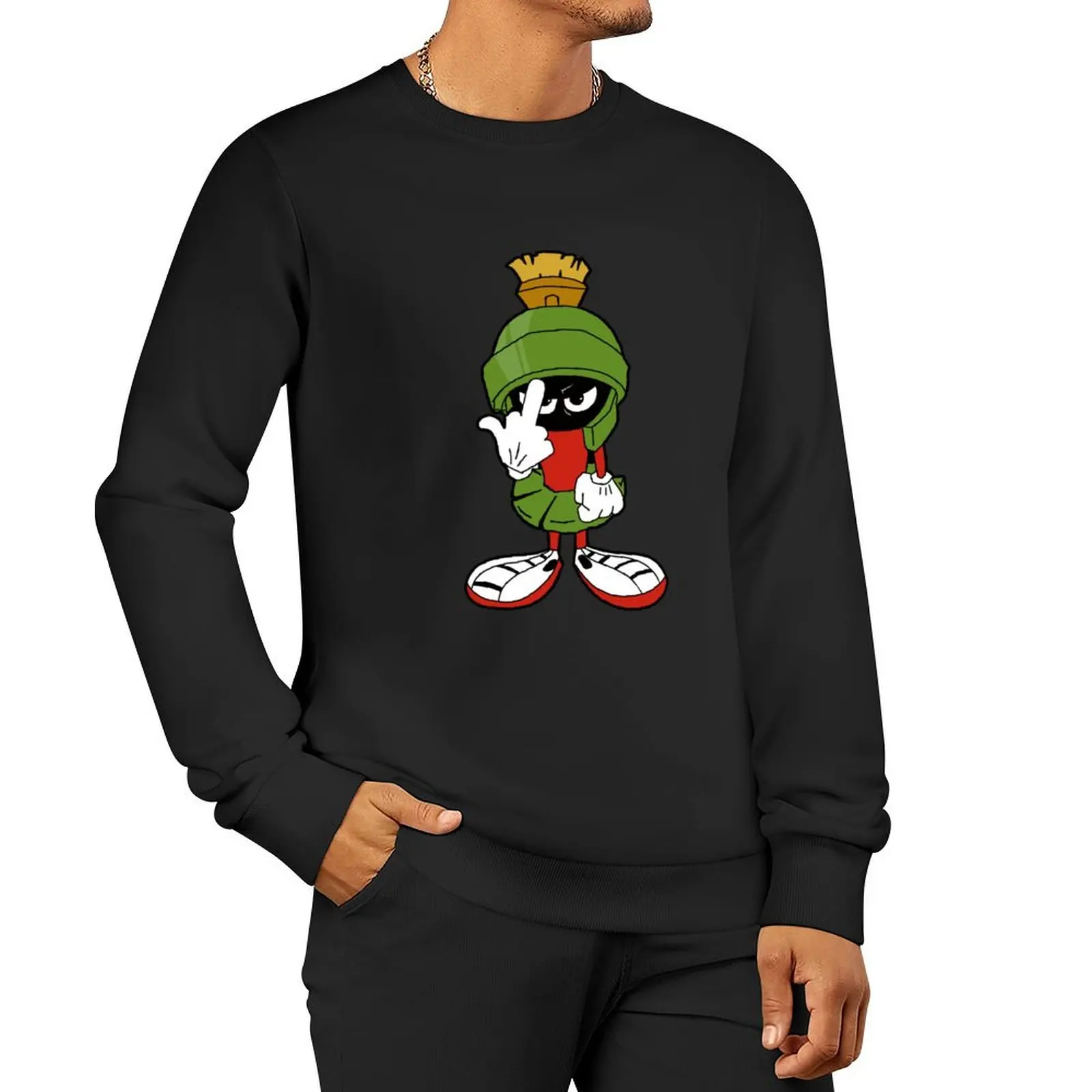 The best alien ever Pullover Hoodie blouse tracksuit hooded shirt men's winter sweater graphic sweatshirts
The best alien ever Pullover Hoodie blouse tracksuit hooded shirt men's winter sweater graphic sweatshirts