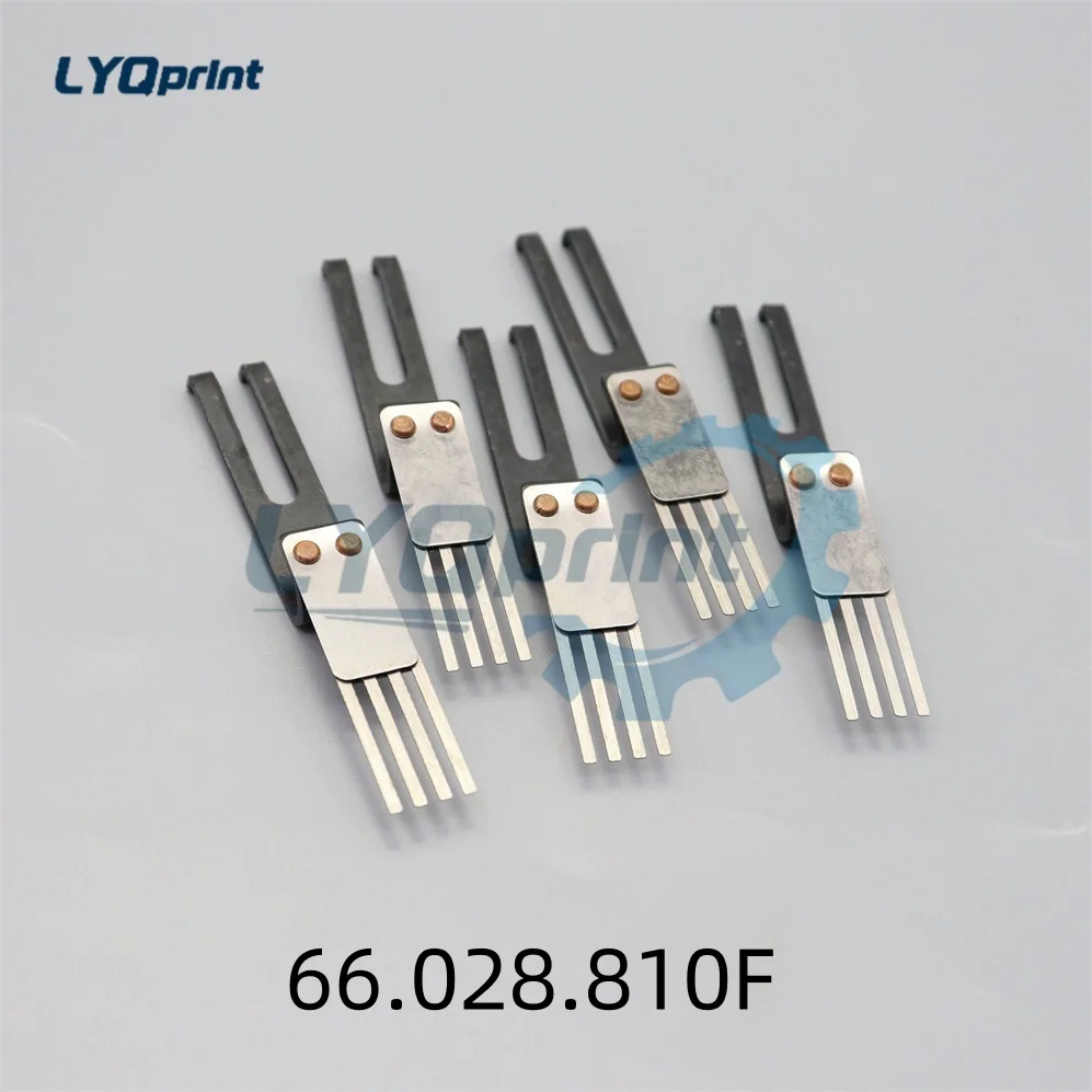 Лучшее качество 66.028.810F сепаратор листов для деталей печатной машины Heidelberg SM102 SM74
Лучшее качество 66.028.810F сепаратор листов для деталей печатной машины Heidelberg SM102 SM74