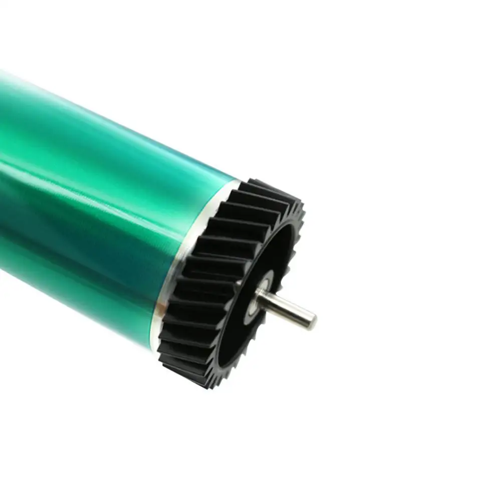 Image Imaging Unit OPC Drum for Dell S 2830 B 3466 B-2360D B-2360DN B-3460DN B-3465DN B-3465DNF S-2830DN B-3466dn 2360 D DN DNF
Image Imaging Unit OPC Drum for Dell S 2830 B 3466 B-2360D B-2360DN B-3460DN B-3465DN B-3465DNF S-2830DN B-3466dn 2360 D DN DNF