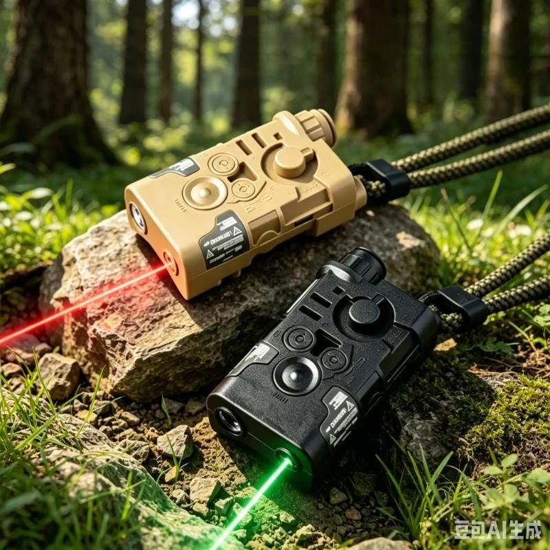 NGAL Tactical Carry Box Green Dot Aim Sight Outdoor Torch Flash Pulse Wire Control Button Airsoft Gear Accessory
NGAL Tactical Carry Box Green Dot Aim Sight Outdoor Torch Flash Pulse Wire Control Button Airsoft Gear Accessory