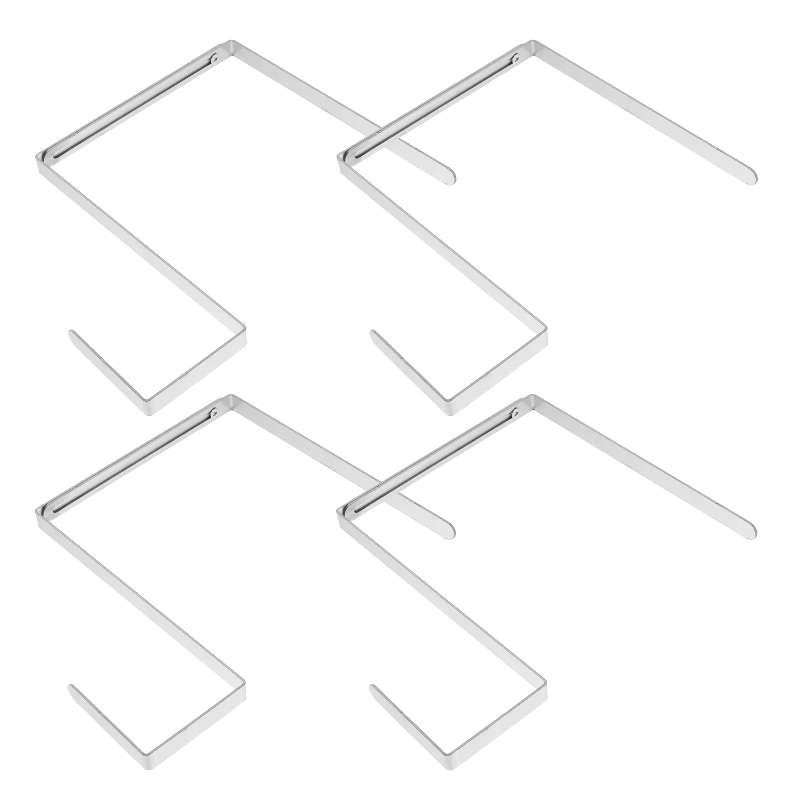 Adjustable Cemetery Hooks for Headstone Flower Wreath Hanger For Cemetery Headstone Grave Decoration Tree Metal Stand Household
Adjustable Cemetery Hooks for Headstone Flower Wreath Hanger For Cemetery Headstone Grave Decoration Tree Metal Stand Household