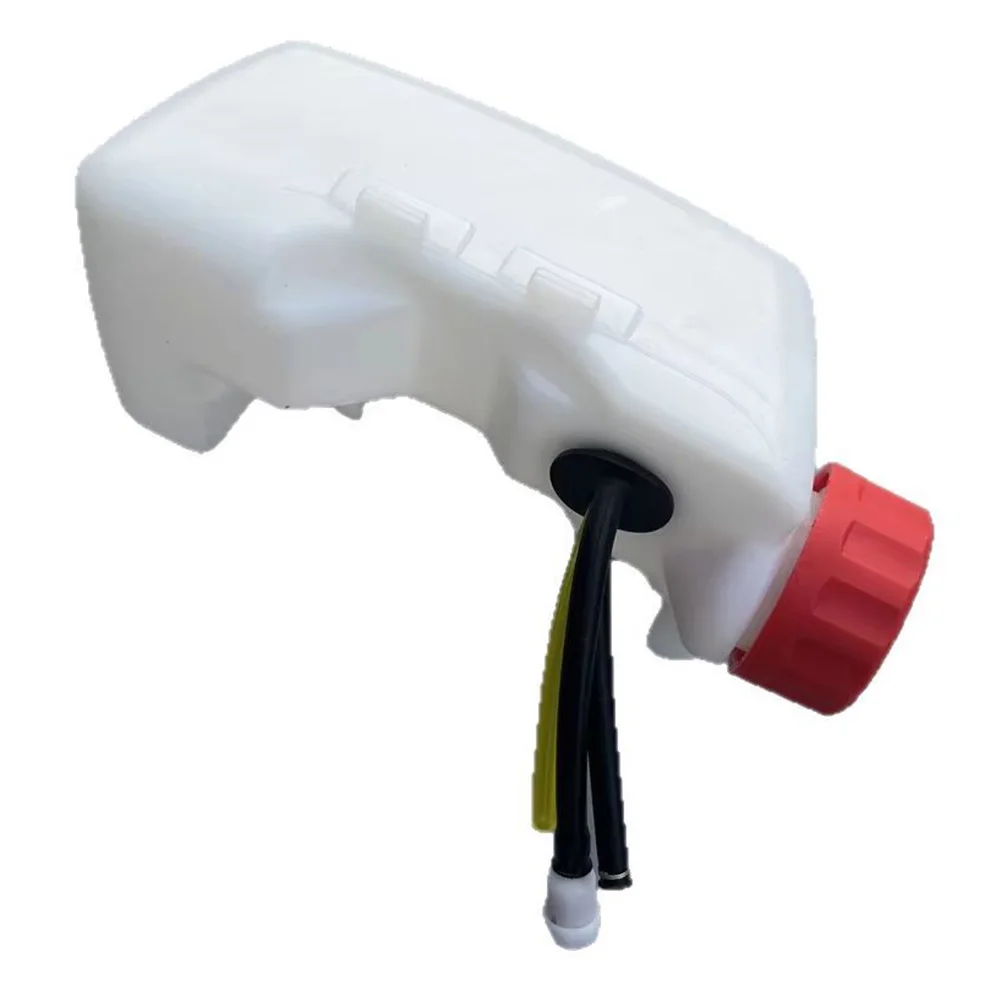 Lawn Mowers Fuel Tank For C230 AH230 C230 F230 T230 LE230 PB230 A038000430 Lawn Mowers Replacement Accessories
Lawn Mowers Fuel Tank For C230 AH230 C230 F230 T230 LE230 PB230 A038000430 Lawn Mowers Replacement Accessories