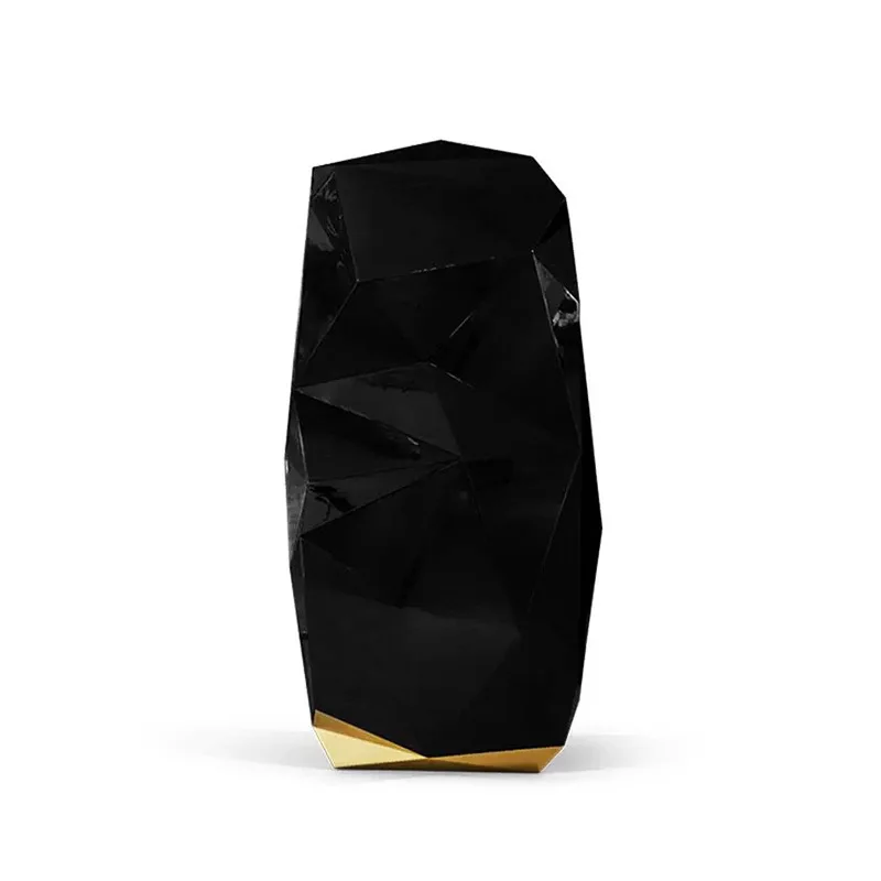 Premium villa home smart password lock safe Italian solid wood diamond anti-theft creative safe
Premium villa home smart password lock safe Italian solid wood diamond anti-theft creative safe