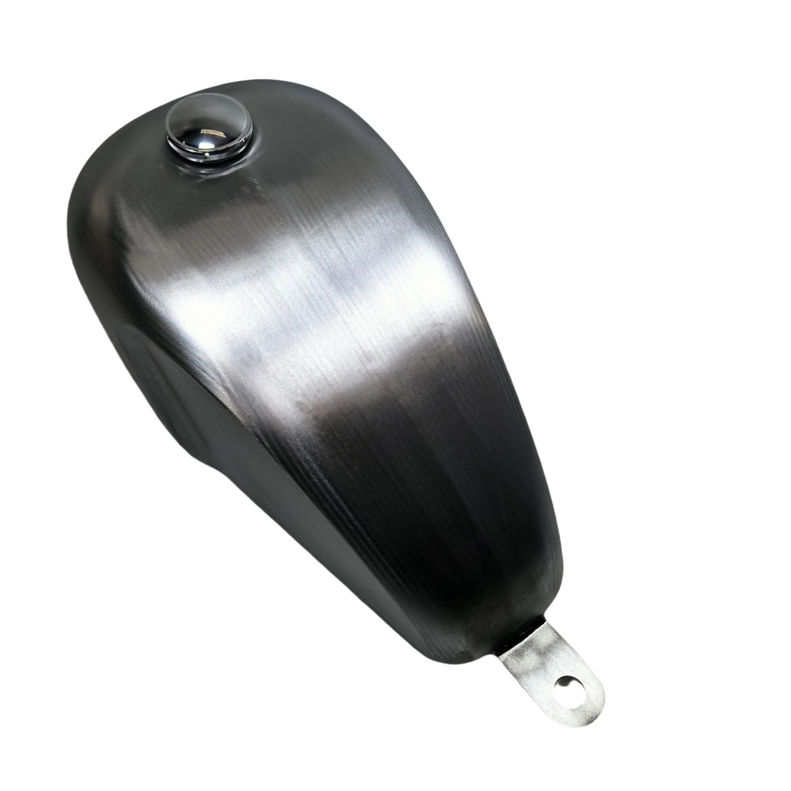 CM300 CM500 Motorcycle 12L Petrol Gas Fuel Tank W/ Oil Cap For Honda Rebel CM 300 500 2017 2018 2019 2020 2021 2022 2023
CM300 CM500 Motorcycle 12L Petrol Gas Fuel Tank W/ Oil Cap For Honda Rebel CM 300 500 2017 2018 2019 2020 2021 2022 2023