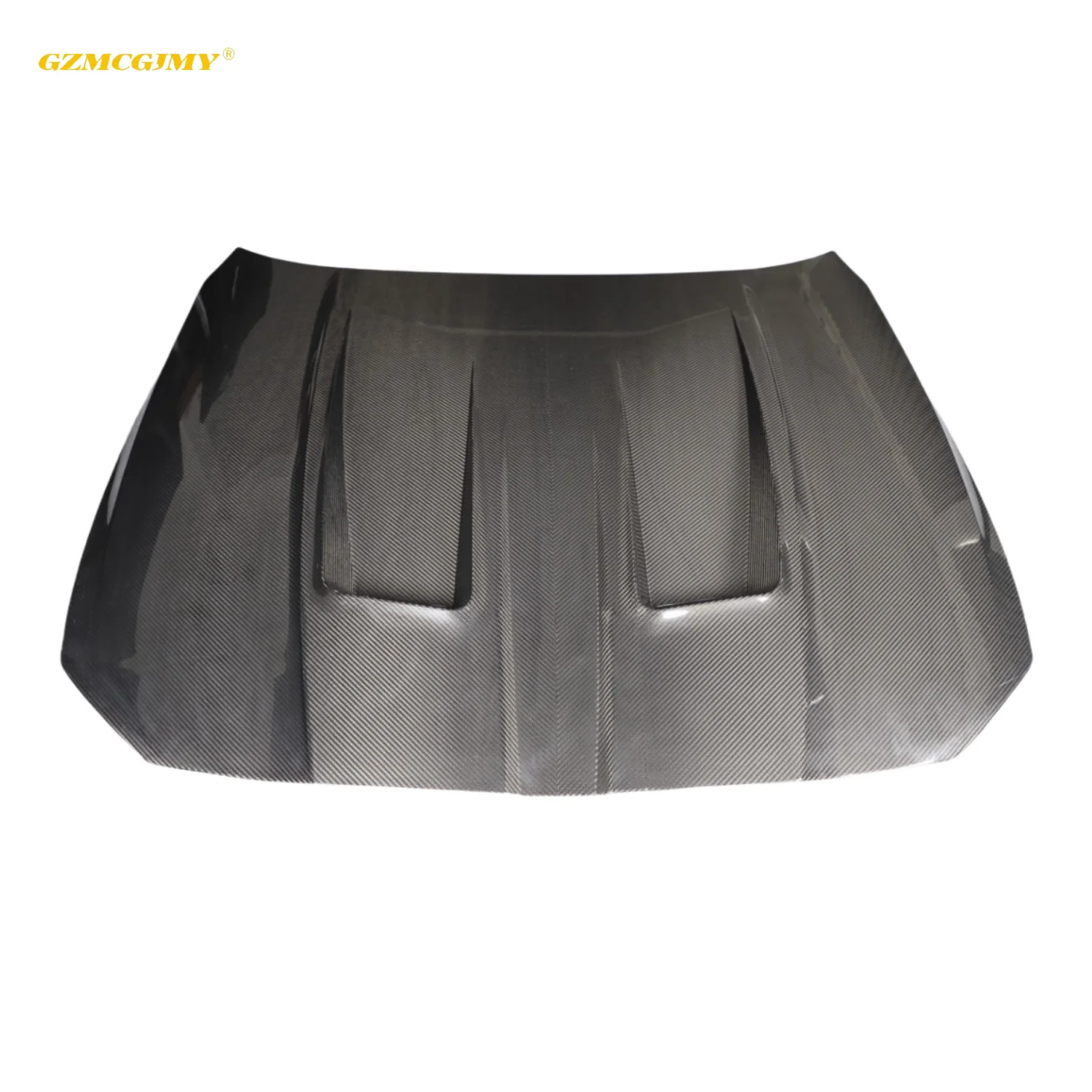 Бестселлер M3 M4 Автомобильный капот подходит для M3 M4 G80 G81 G83 G82 Стиль капота из углеродного волокна
Бестселлер M3 M4 Автомобильный капот подходит для M3 M4 G80 G81 G83 G82 Стиль капота из углеродного волокна