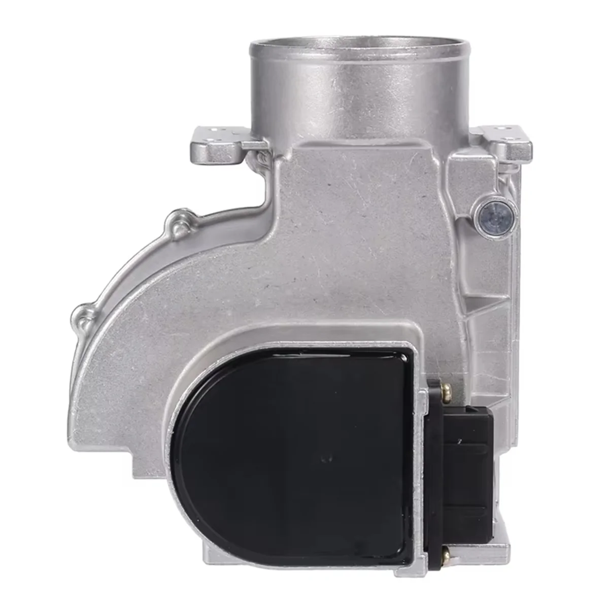 Pickup Air Flow Sensor Mass Air Meter Maf Flow Sensor for Toyota 4 Runner 4-Cylinder
Pickup Air Flow Sensor Mass Air Meter Maf Flow Sensor for Toyota 4 Runner 4-Cylinder