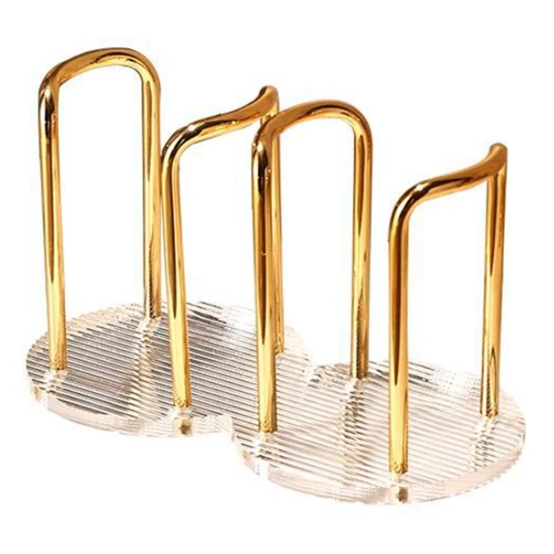 1 шт., держатель для стаканов, 23 х13 см
1 шт., держатель для стаканов, 23 х13 см