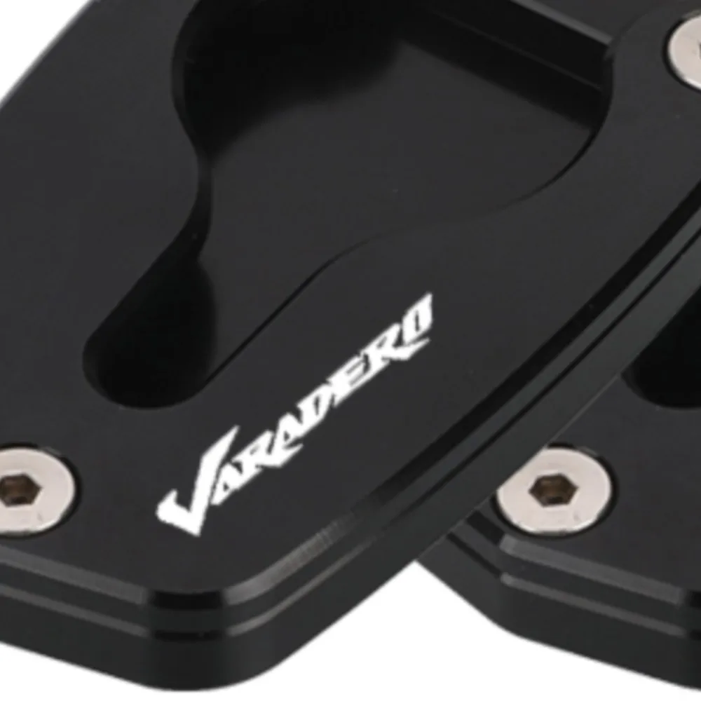 Подставка для увеличения боковой подставки, удлинительная пластина для HONDA XL1000V XL1000 XL 1000 V VARADERO 2001 2002 2003 2004 2005-2011
Подставка для увеличения боковой подставки, удлинительная пластина для HONDA XL1000V XL1000 XL 1000 V VARADERO 2001 2002 2003 2004 2005-2011