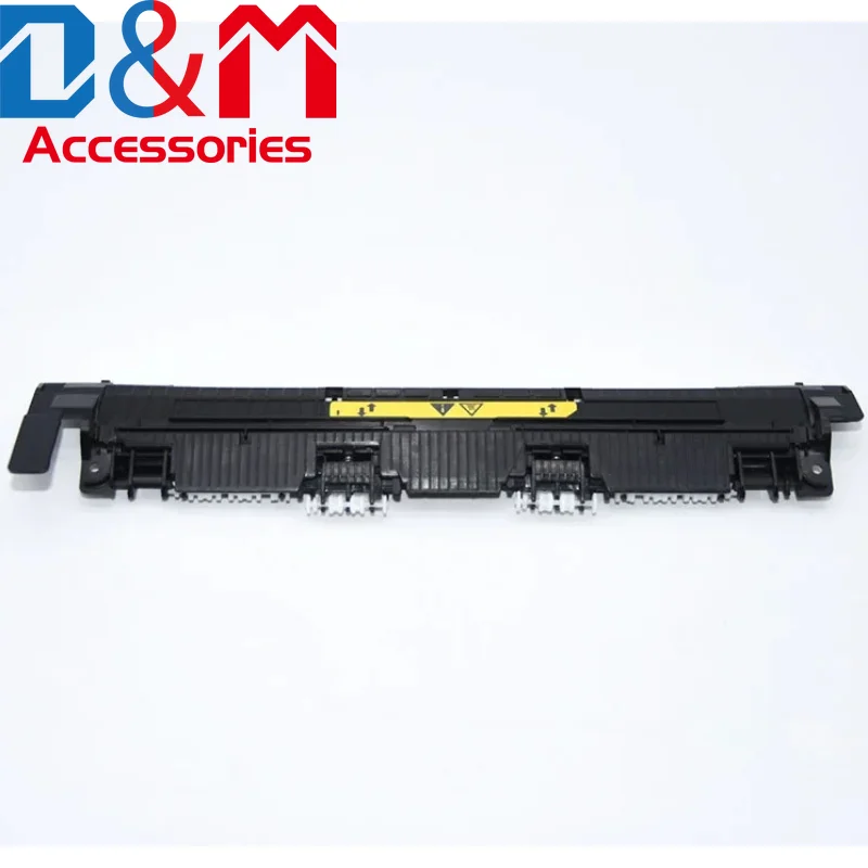 ГОРЯЧИЕ ПРОДАЖИ 5X RM2-1652-000 RM2-6948 RM2-6963 Крышка фьюзера для HP LaserJet Pro M101 M102 M103 M104 M106 M129 M130 M131 M132 M133
ГОРЯЧИЕ ПРОДАЖИ 5X RM2-1652-000 RM2-6948 RM2-6963 Крышка фьюзера для HP LaserJet Pro M101 M102 M103 M104 M106 M129 M130 M131 M132 M133