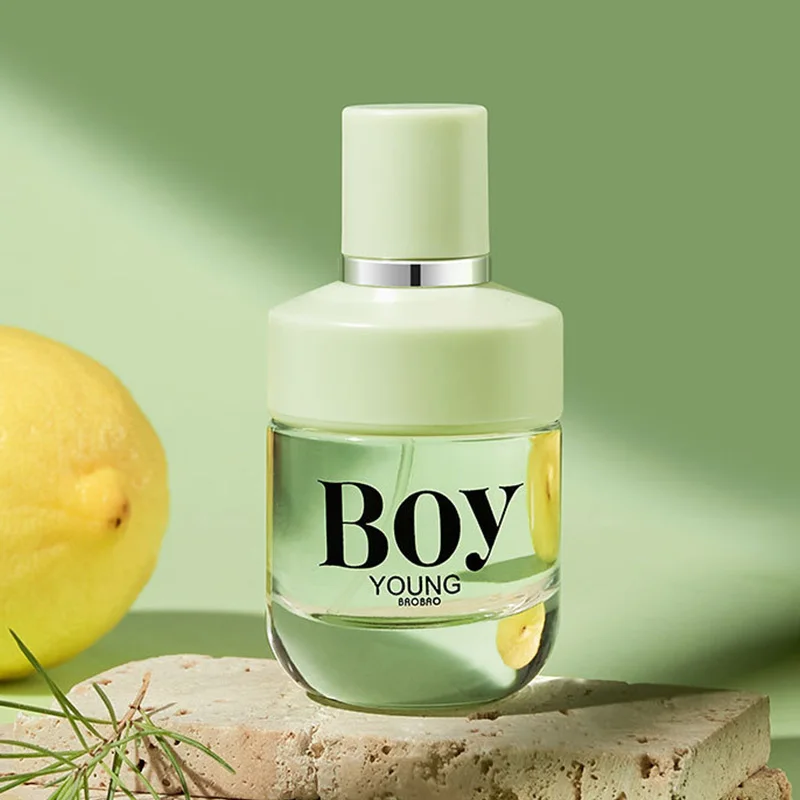 French Luxury Young Boys & Girls Perfume Spray,Floral Fruity Scent Eau De Toilette,Fresh Lavender/Rose/Citrus/Lemon Fragrance
French Luxury Young Boys & Girls Perfume Spray,Floral Fruity Scent Eau De Toilette,Fresh Lavender/Rose/Citrus/Lemon Fragrance