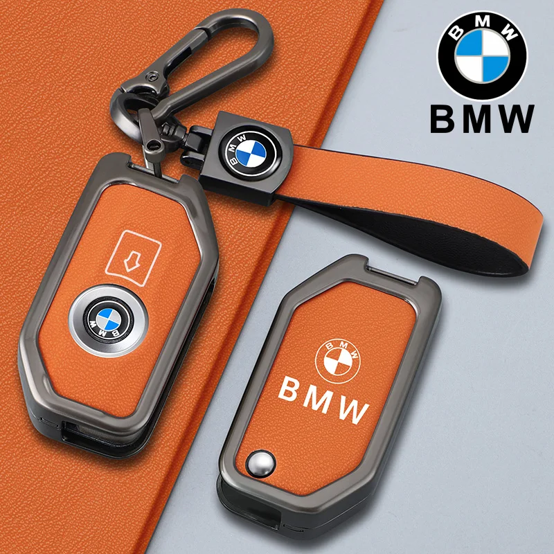 Car Key Cover Case For BMW R1200GS R1250GS R1200RT K1600 GTGTL F850GS F750GS C400GT F900R F900XR R1200RS K1600GT Car Accessories
Car Key Cover Case For BMW R1200GS R1250GS R1200RT K1600 GTGTL F850GS F750GS C400GT F900R F900XR R1200RS K1600GT Car Accessories