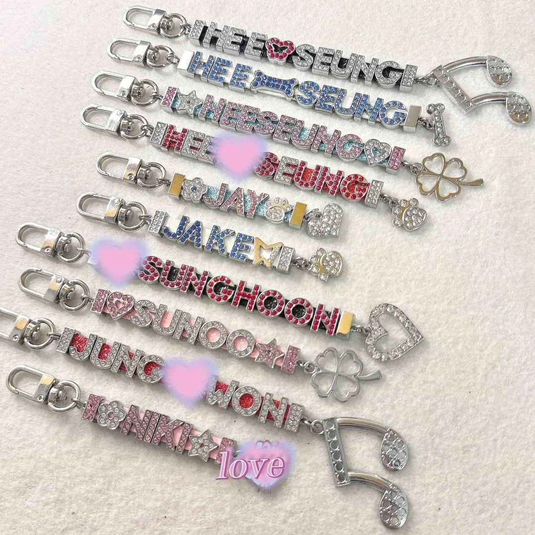 50pc Zinc Alloy Head End Clasp Internal Dia. 8/10mm Fit Belt Key Chain Bracelet DIY Charms Fittings Accossory as Women Kids Gift
50pc Zinc Alloy Head End Clasp Internal Dia. 8/10mm Fit Belt Key Chain Bracelet DIY Charms Fittings Accossory as Women Kids Gift