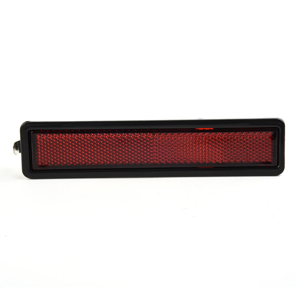 Lamp Side Marker Light Accessories For BMW E30 E32 E34 3 Series Left/right Replacement Rear Bumper Durable Practical
Lamp Side Marker Light Accessories For BMW E30 E32 E34 3 Series Left/right Replacement Rear Bumper Durable Practical