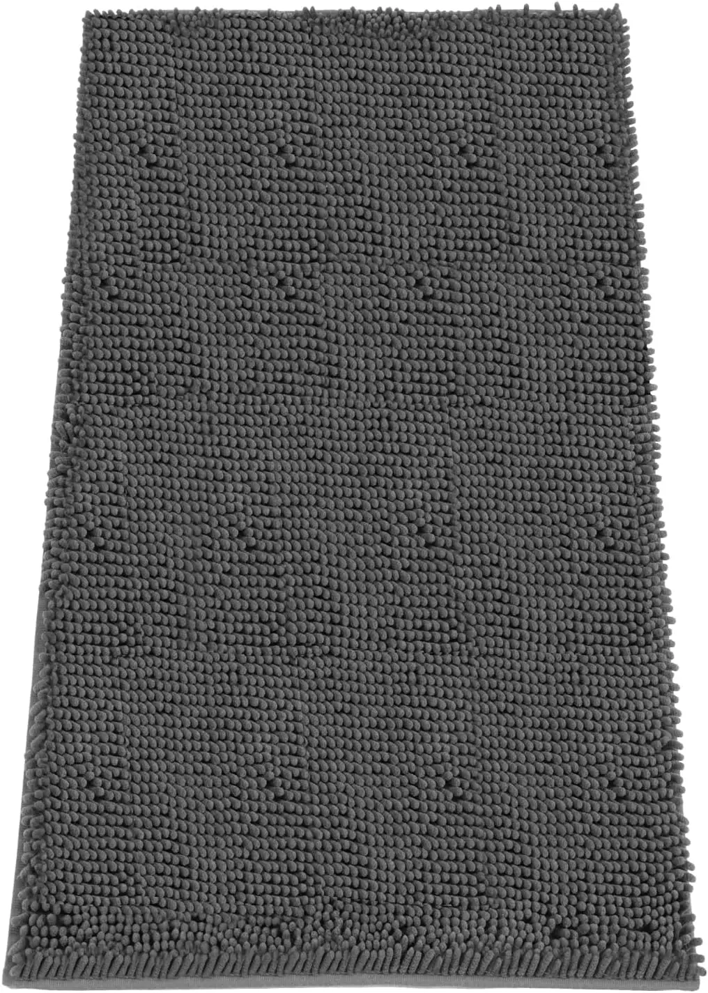 72x36 Absorbent Chenille Dog Door Mat, Washable Non Slip Indoor Entryway Rug for Muddy Paws
72x36 Absorbent Chenille Dog Door Mat, Washable Non Slip Indoor Entryway Rug for Muddy Paws