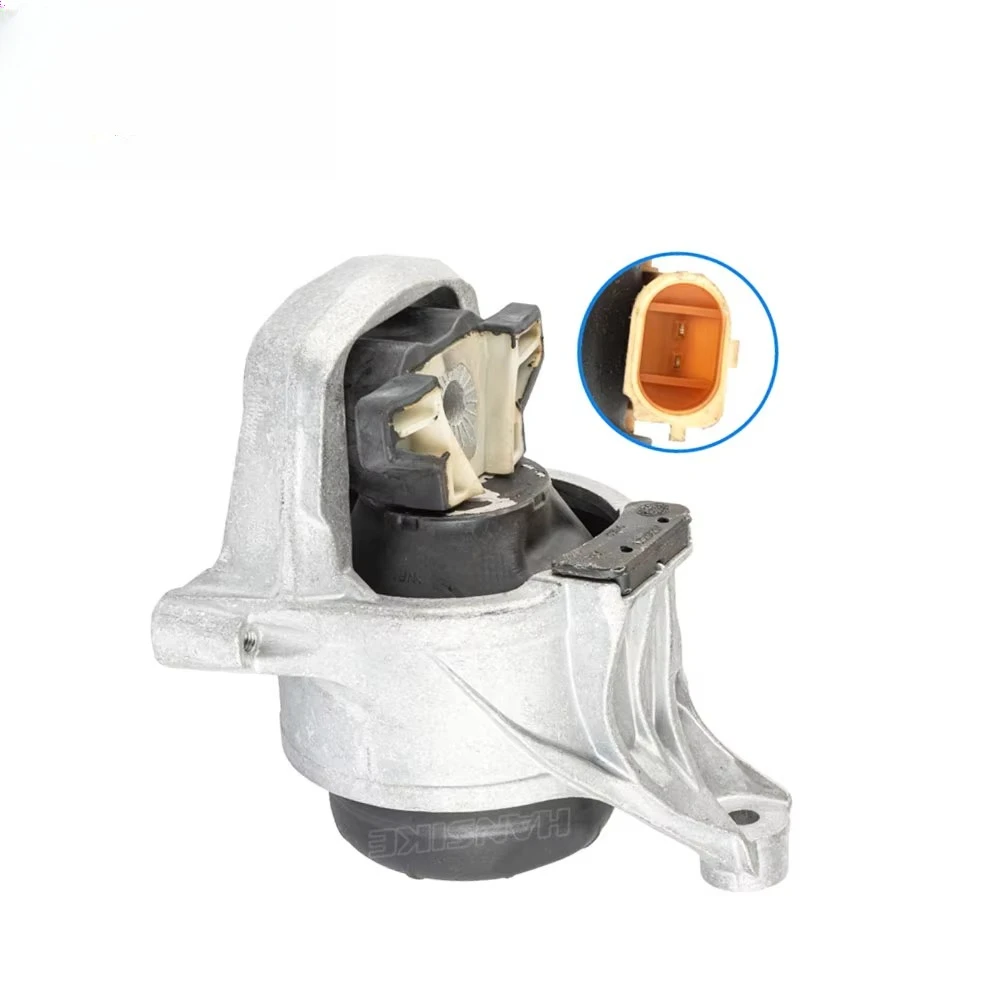 8WD199372H New Mount Pro With Sensor For Audi Q7 B9 2.0T Mount Mounts Left Bracket
8WD199372H New Mount Pro With Sensor For Audi Q7 B9 2.0T Mount Mounts Left Bracket