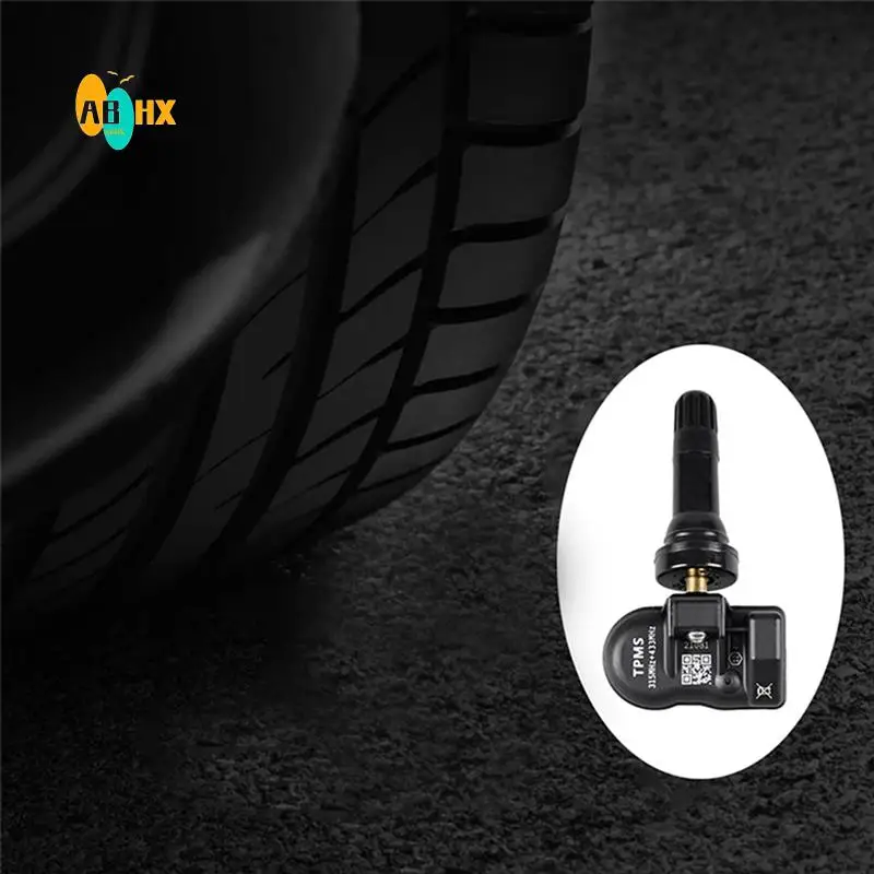 ABHX-6Pcs For Autel MX Sensor 433 315MHZ TPMS Sensor Tire Pressure Repair Tools Scanner Maxitpms Monitor Programming Sensor
ABHX-6Pcs For Autel MX Sensor 433 315MHZ TPMS Sensor Tire Pressure Repair Tools Scanner Maxitpms Monitor Programming Sensor