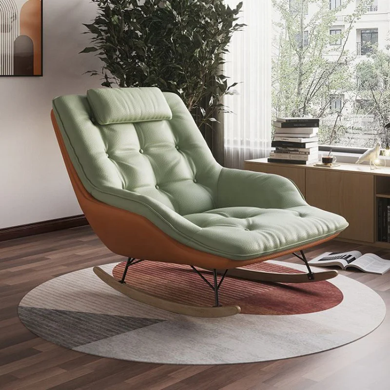 Office furniture Commercial modern office sofa Leather office sofa
Office furniture Commercial modern office sofa Leather office sofa