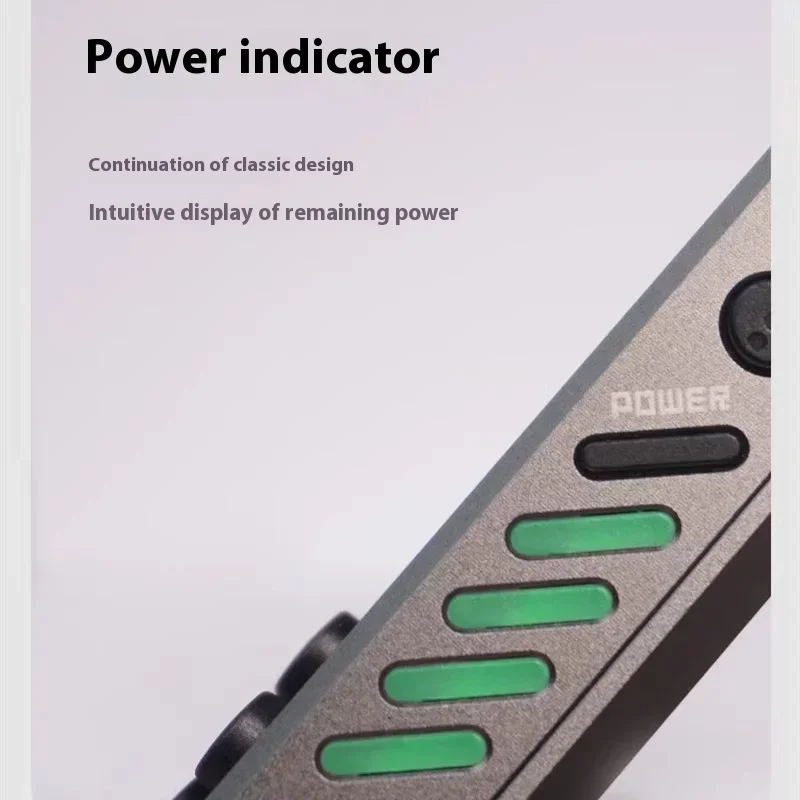 Gkd Pixel 2 Metal Handheld Game Console Retro Nostalgia Game Console 2.4in 640x480 Ips Screen Full Metal Body Cnc Custom Gift
Gkd Pixel 2 Metal Handheld Game Console Retro Nostalgia Game Console 2.4in 640x480 Ips Screen Full Metal Body Cnc Custom Gift