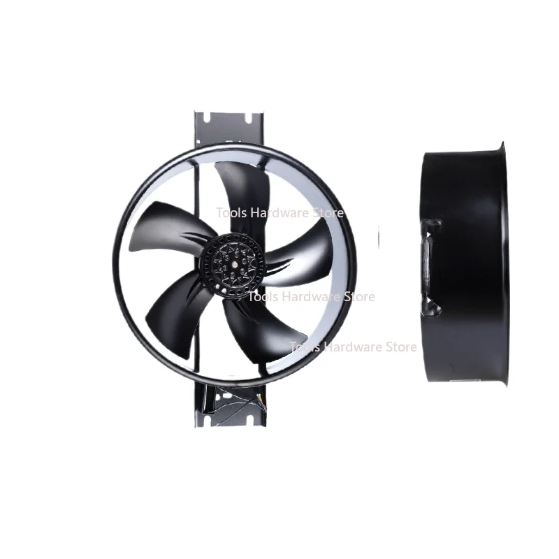 Axial flow fan 300FZY4-D 300FZY8-D 300FZY3-D 300FZY7-D 380v
Axial flow fan 300FZY4-D 300FZY8-D 300FZY3-D 300FZY7-D 380v