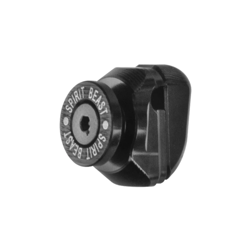 Пряжка из алюминиевого сплава для рук HM-207 HM-133V IC-2730A
Пряжка из алюминиевого сплава для рук HM-207 HM-133V IC-2730A