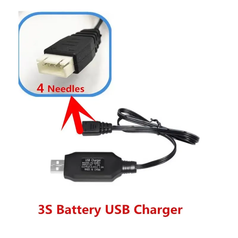 14211 X09A Brushless RC Truck Car Spare Parts 11.1V 3S 2700Mah Battey 3S 2S USB 14211 X09A Remote Control Car Accessories
14211 X09A Brushless RC Truck Car Spare Parts 11.1V 3S 2700Mah Battey 3S 2S USB 14211 X09A Remote Control Car Accessories
