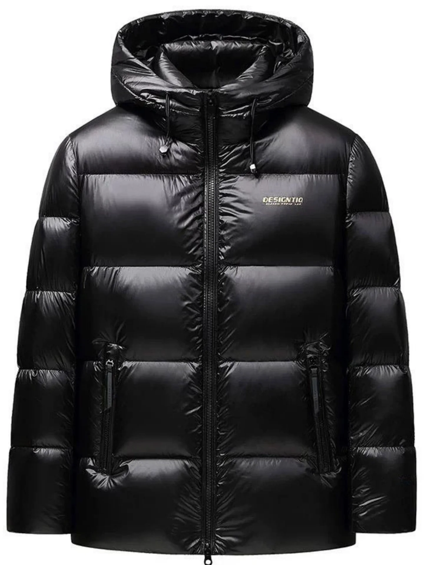 New National Stand Bright Bla Gold 90 Du down ort Hooded Padded Jaet Men's Winter Thiened Warmth Outerwear Coat
New National Stand Bright Bla Gold 90 Du down ort Hooded Padded Jaet Men's Winter Thiened Warmth Outerwear Coat