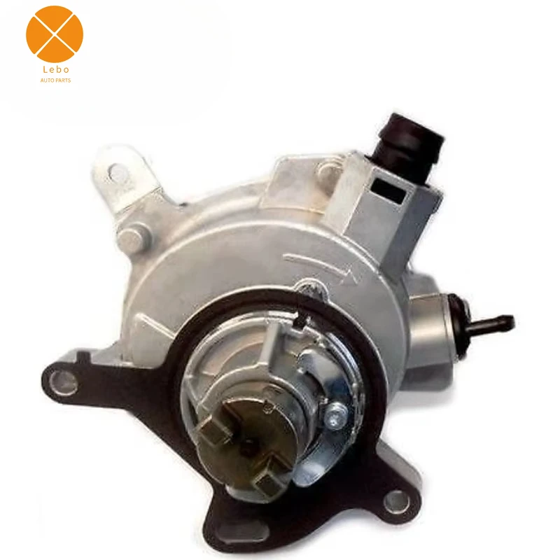 CM5G2A451GA CM5G2A451GB Cars Accessories Breaking System Vacuum Pump For Ford Fiesta 1.0 EcoBoost 2012-2021 1765939 1867424
CM5G2A451GA CM5G2A451GB Cars Accessories Breaking System Vacuum Pump For Ford Fiesta 1.0 EcoBoost 2012-2021 1765939 1867424
