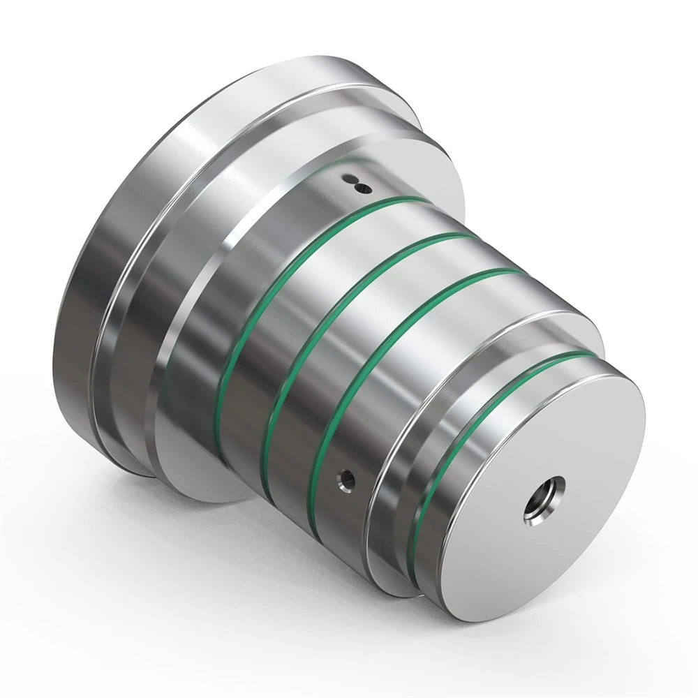 Testing Tool Check Leaks&Cracks For 6L80E/6L80/6L90 Drum Tester 35R/1-2-3-4 Drum
Testing Tool Check Leaks&Cracks For 6L80E/6L80/6L90 Drum Tester 35R/1-2-3-4 Drum