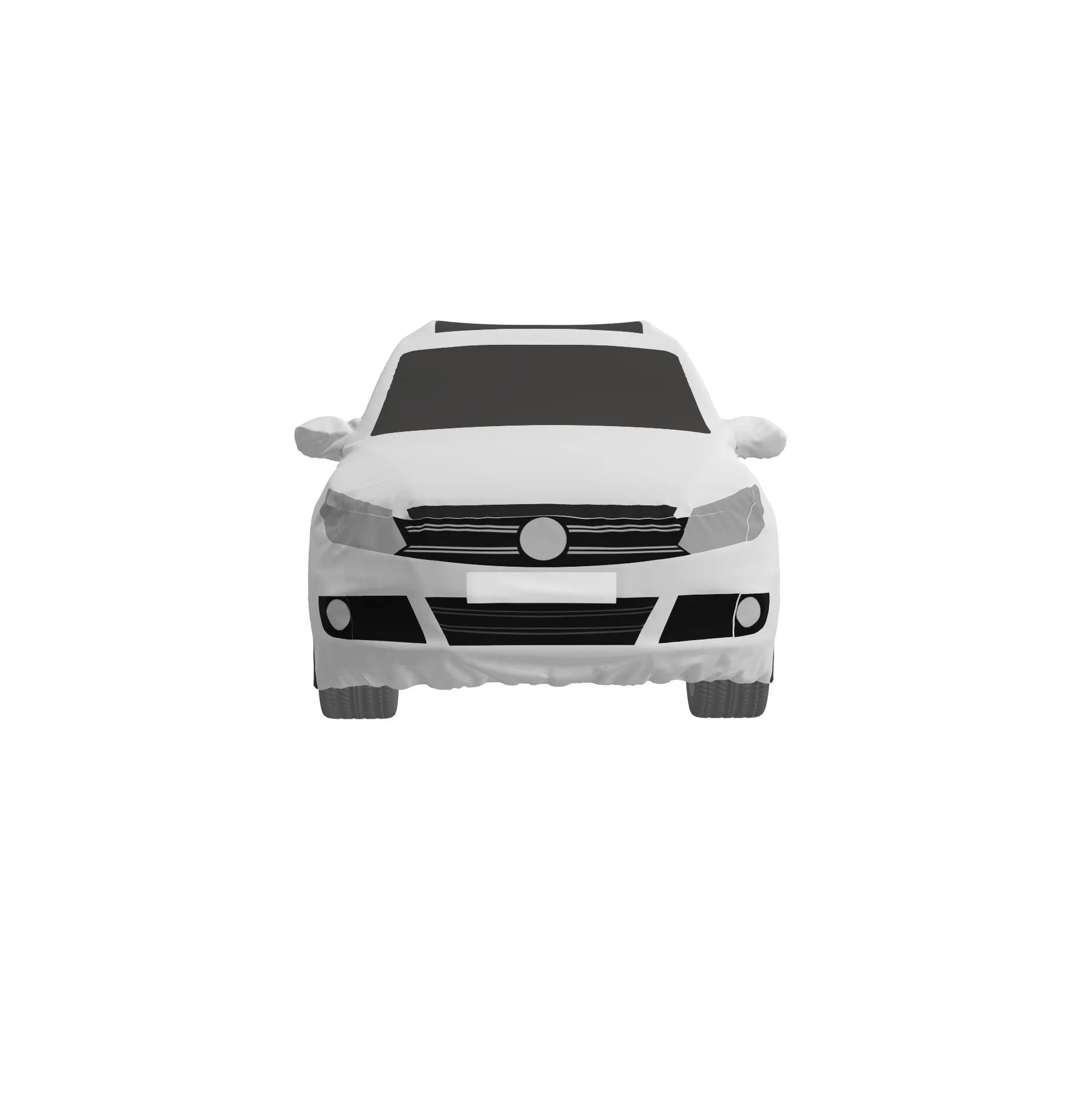 SU-P04-13 Light Gray Luxury Car Cover High Quality Spandex Dustproof Sunscreen High-Grade Printing Custom Car Protection 
SU-P04-13 Light Gray Luxury Car Cover High Quality Spandex Dustproof Sunscreen High-Grade Printing Custom Car Protection