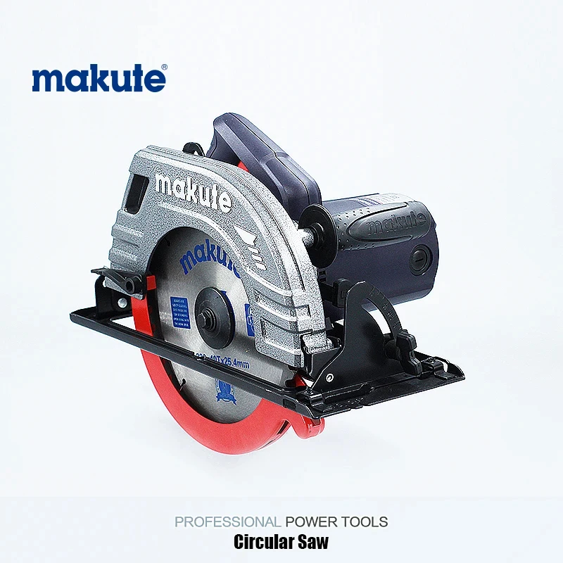 (Sea shipping) makute portable professional electric metal steel band saw power wood table tools CS004
(Sea shipping) makute portable professional electric metal steel band saw power wood table tools CS004