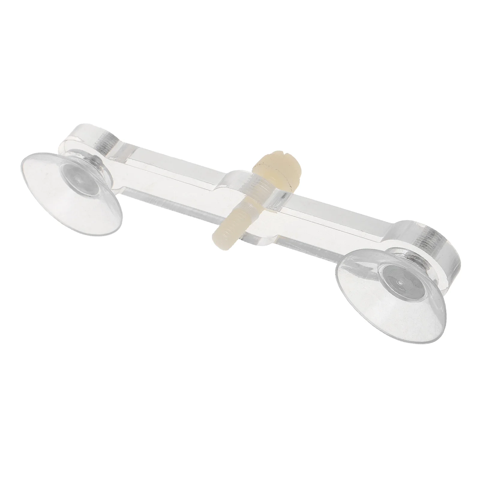 Glass Suction Cup Expander Innovative Auto Glass Repair Tool Windshield Crack Expander for Car Window Chip Repair Kit
Glass Suction Cup Expander Innovative Auto Glass Repair Tool Windshield Crack Expander for Car Window Chip Repair Kit