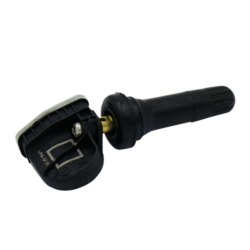 1 шт. датчик давления в шинах TPMS 433 МГц подходит для Ford PX MKII Ranger / Everest / Mondeo EV6T1A180D
1 шт. датчик давления в шинах TPMS 433 МГц подходит для Ford PX MKII Ranger / Everest / Mondeo EV6T1A180D