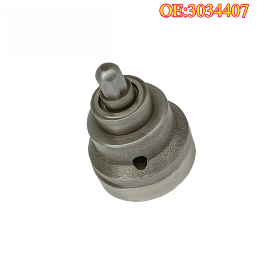 Original High Quality New For 3034407 M11 N14 L10 Diesel Engine Fuel Injector Assembly Control Valve
Original High Quality New For 3034407 M11 N14 L10 Diesel Engine Fuel Injector Assembly Control Valve