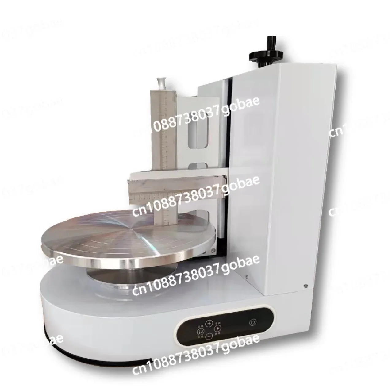 Birthday Cake Noodle Machine, Cream Embryo Machine, Cake Machine, American Standard, European Standard, British Standard
Birthday Cake Noodle Machine, Cream Embryo Machine, Cake Machine, American Standard, European Standard, British Standard
