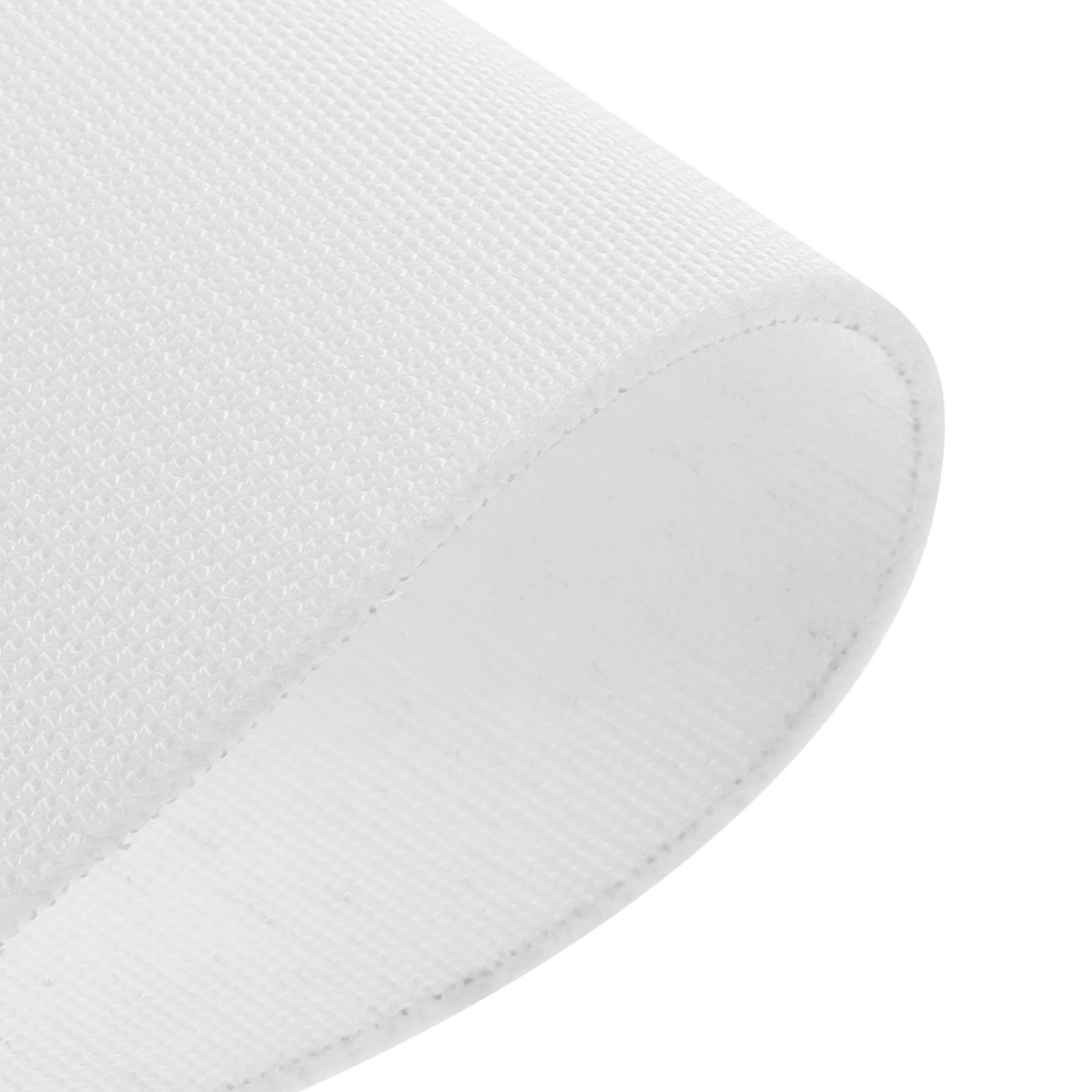 Anti-puncture Anti-branch Insoles 40 White Fiber Hard Sole Protective Inserts Shoe Pads Non-deformable Comfortable Use Boot
Anti-puncture Anti-branch Insoles 40 White Fiber Hard Sole Protective Inserts Shoe Pads Non-deformable Comfortable Use Boot
