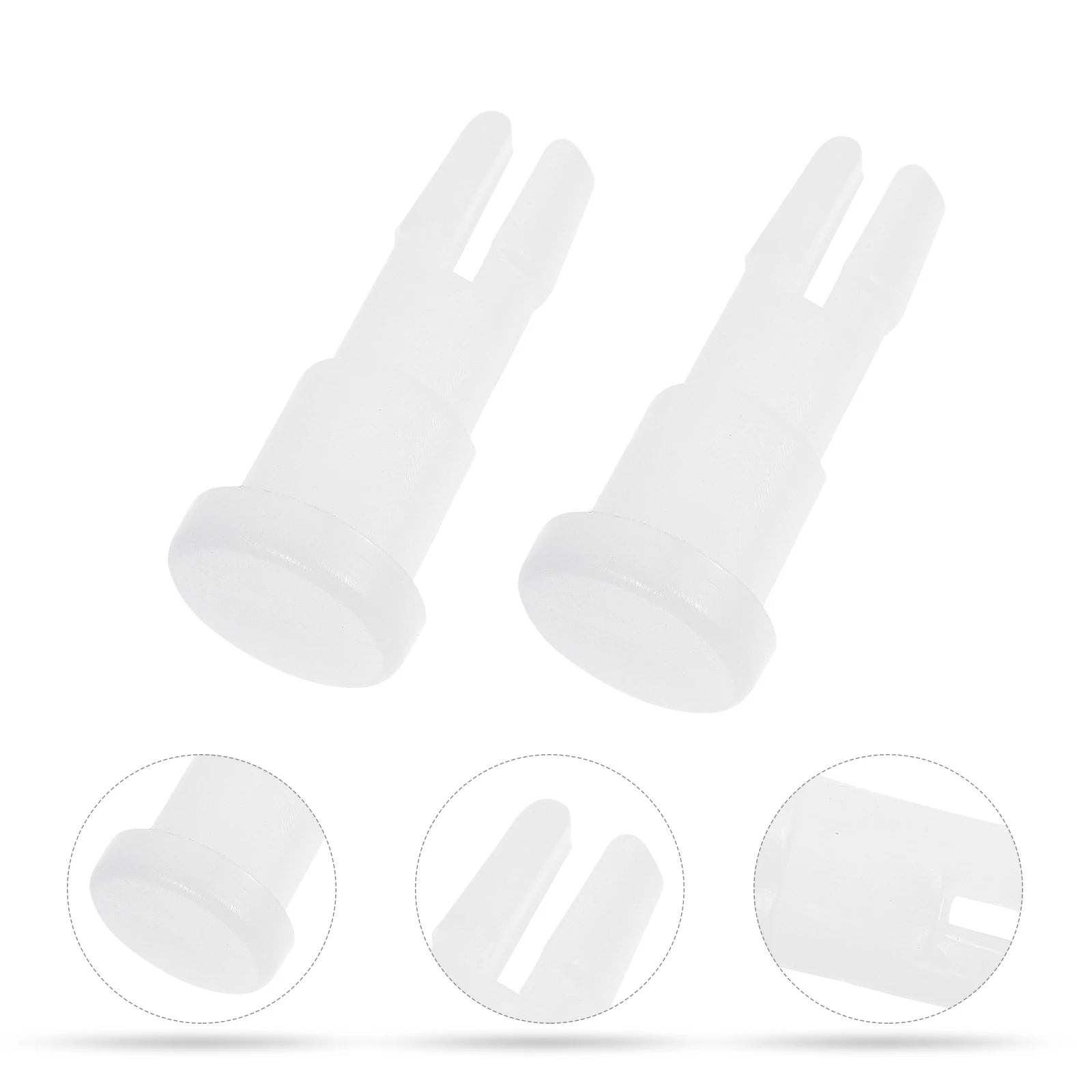 Optical Chin Rest Paper For Ophthalmic Equipment Plastic Fix Pin Slit Lamp Sanitary Optometry Supplies Large Light Chinrest
Optical Chin Rest Paper For Ophthalmic Equipment Plastic Fix Pin Slit Lamp Sanitary Optometry Supplies Large Light Chinrest