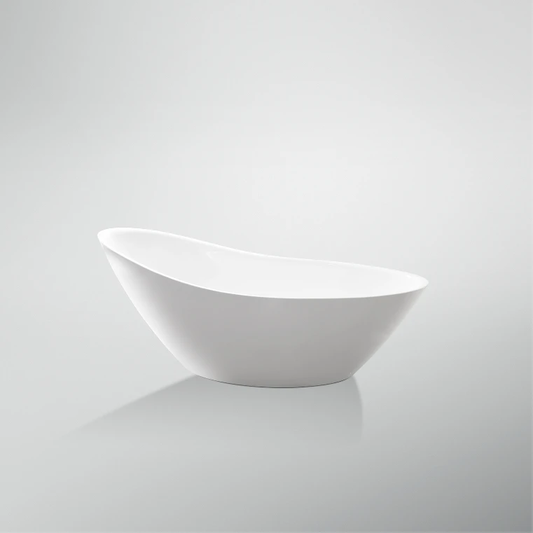 Классическая отдельно стоящая ванна из чистого акрила для ванной комнаты, индивидуальная европейская глянцевая белая цветная ванна на пьедестале, воздушная массажная ванна
Классическая отдельно стоящая ванна из чистого акрила для ванной комнаты, индивидуальная европейская глянцевая белая цветная ванна на пьедестале, воздушная массажная ванна