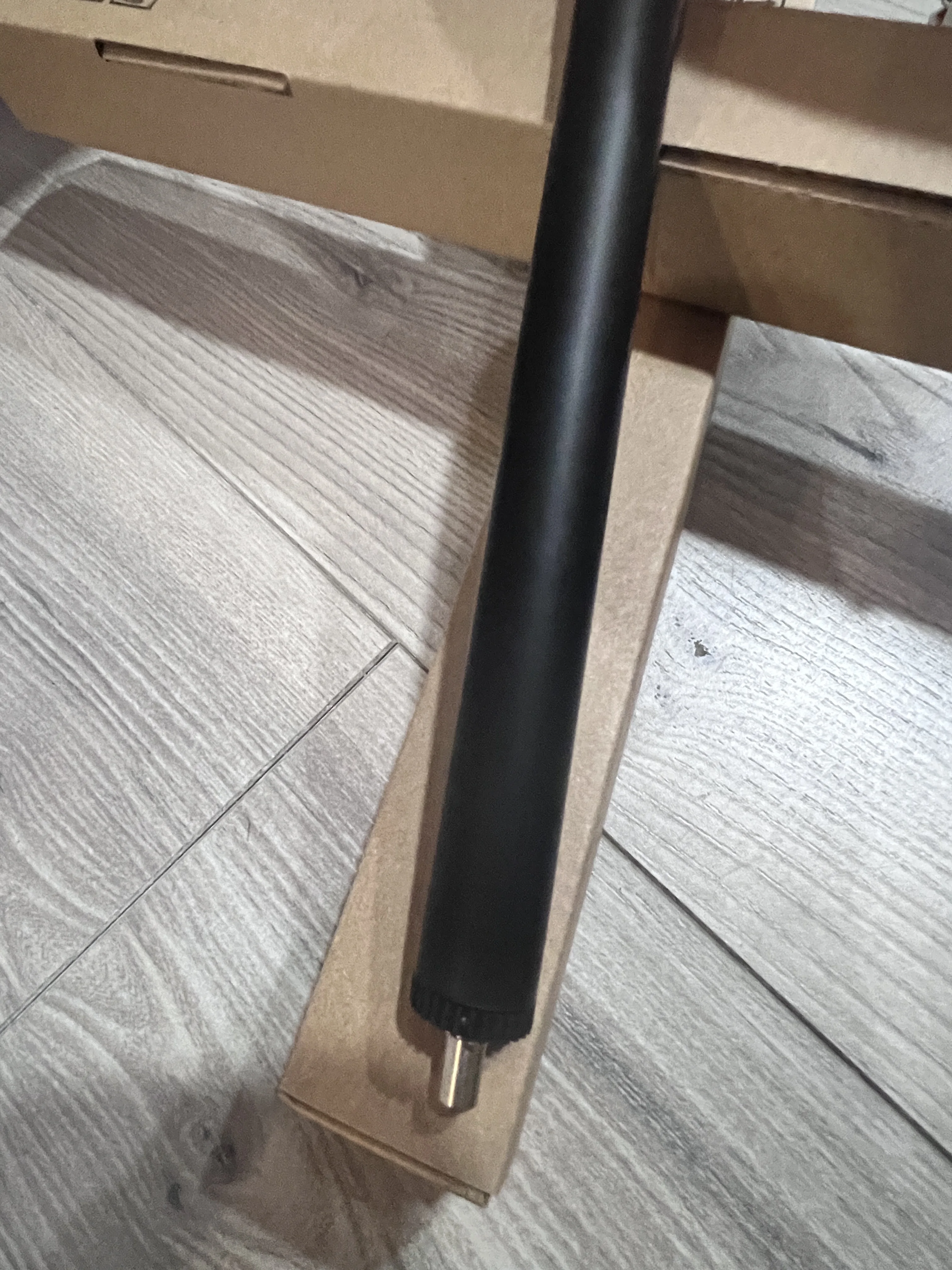 4 шт. RC2-9208 нижний прижимной ролик фьюзера для HP P1102 P1566 P1606 M1132 M1536 M1212 M1214 M1217 CP1525 M125 M127 M128 M201 M225
4 шт. RC2-9208 нижний прижимной ролик фьюзера для HP P1102 P1566 P1606 M1132 M1536 M1212 M1214 M1217 CP1525 M125 M127 M128 M201 M225