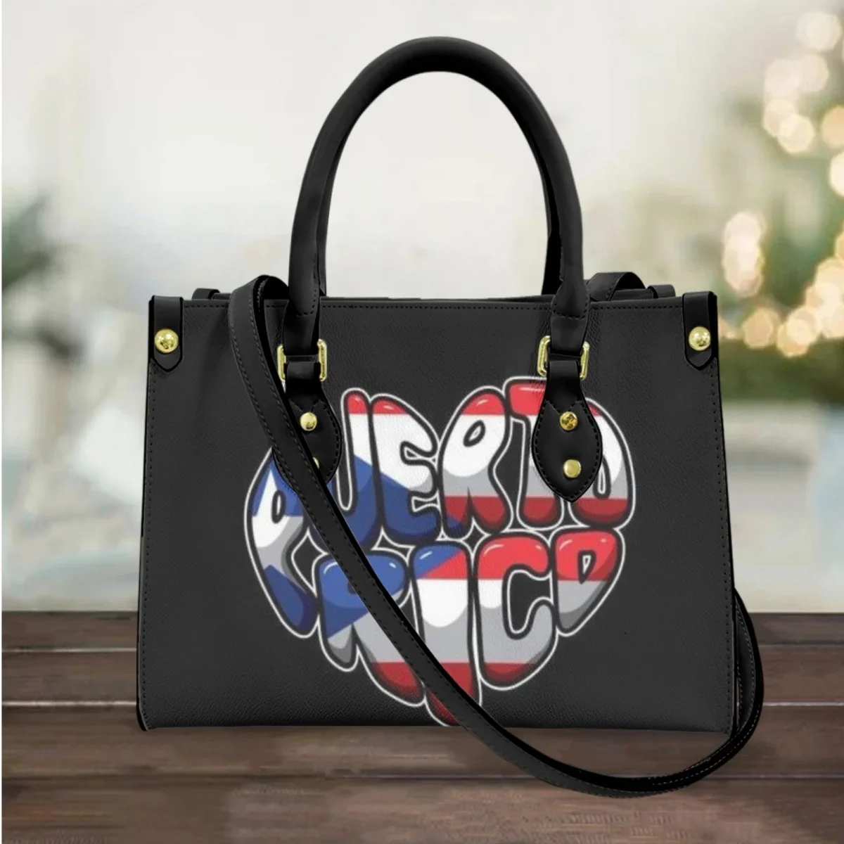 Puerto Rico Style Design Handbag Black PU Leather Retro Messenger Bag Fashion Street Women Long Shoulder Cross Body Bags Girls
Puerto Rico Style Design Handbag Black PU Leather Retro Messenger Bag Fashion Street Women Long Shoulder Cross Body Bags Girls