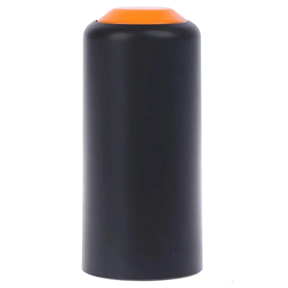 1Pc Plastic Mic Battery Cover With Screw-On Cap For SHURE PGX2 SLX24 PG58 BETA58 Wireless Handheld Microphone Battery Cover
1Pc Plastic Mic Battery Cover With Screw-On Cap For SHURE PGX2 SLX24 PG58 BETA58 Wireless Handheld Microphone Battery Cover