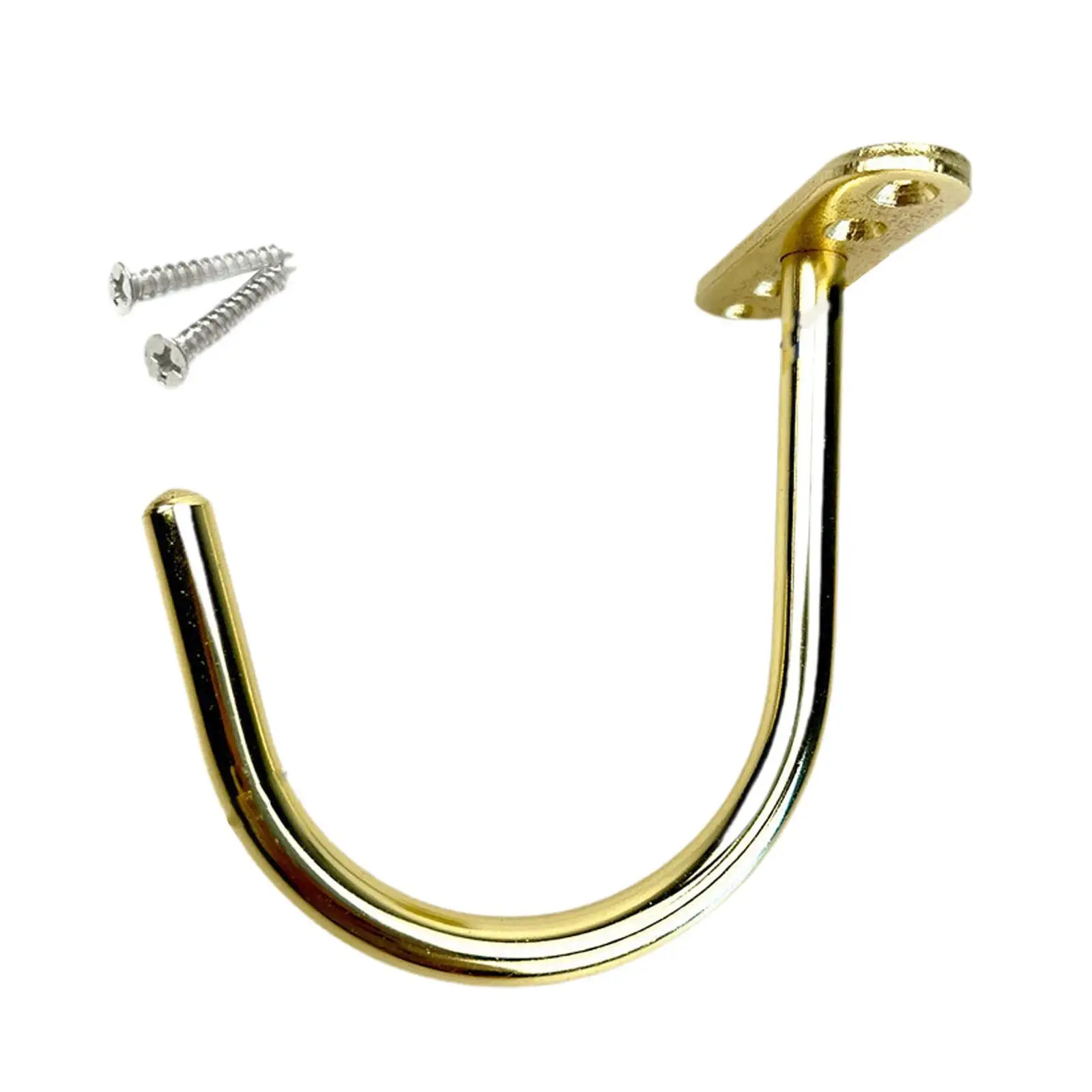 Snooker Pool Billiard Cue Hook Snooker Pool Cue Hook Replaceable Hanging, Metal Bridge Rod and Ball Rack Hook, Supplies
Snooker Pool Billiard Cue Hook Snooker Pool Cue Hook Replaceable Hanging, Metal Bridge Rod and Ball Rack Hook, Supplies