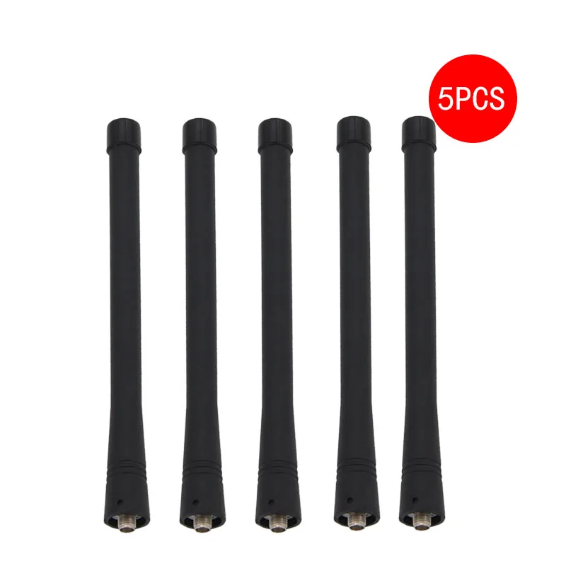 for KENWOOD Radio TK-D240 NX-240 NX-200 NX-3220 TK-2302 TK-2206 TK-2302 TK-2180 TK-2000 NX-5200 VHF Antenna 136-174MHz for KEN
for KENWOOD Radio TK-D240 NX-240 NX-200 NX-3220 TK-2302 TK-2206 TK-2302 TK-2180 TK-2000 NX-5200 VHF Antenna 136-174MHz for KEN