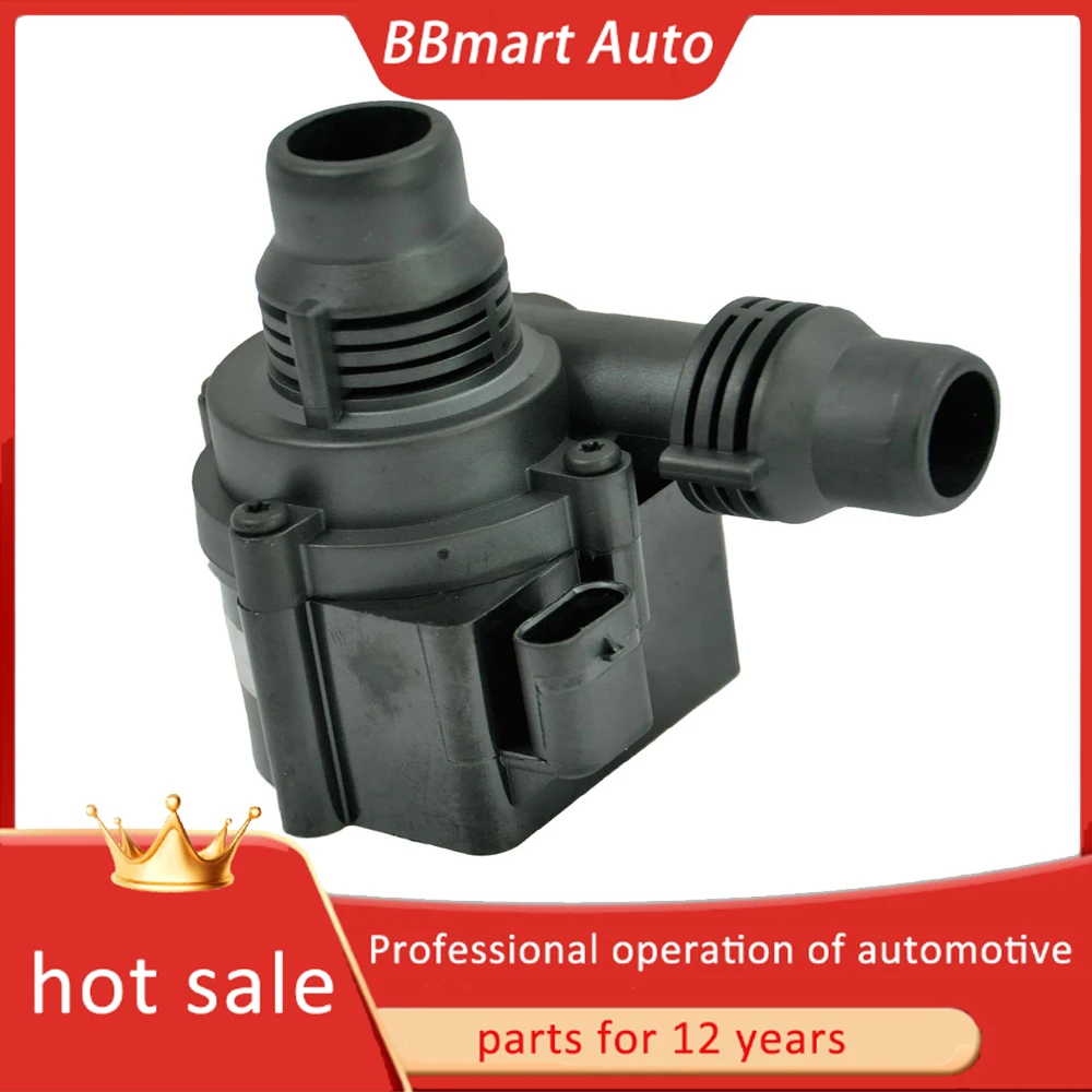 J9C5220 BBmart автомобильные аксессуары для авто, насосы с теплым воздухом, часть авто для JaguarE-PACE 2017
J9C5220 BBmart автомобильные аксессуары для авто, насосы с теплым воздухом, часть авто для JaguarE-PACE 2017