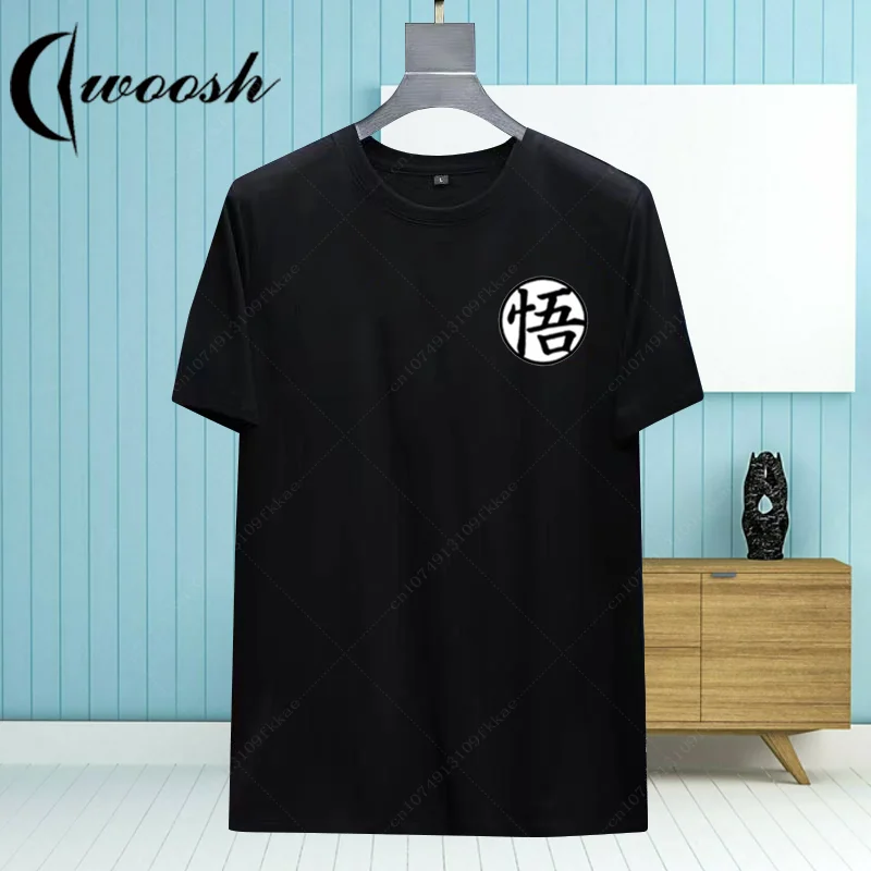 Japan Anime Gym Men Women Children TShirt Summer Cotton Print Streetwear Brand Vintage Oversized Free Shipping Tee Boy Girl Size
Japan Anime Gym Men Women Children TShirt Summer Cotton Print Streetwear Brand Vintage Oversized Free Shipping Tee Boy Girl Size