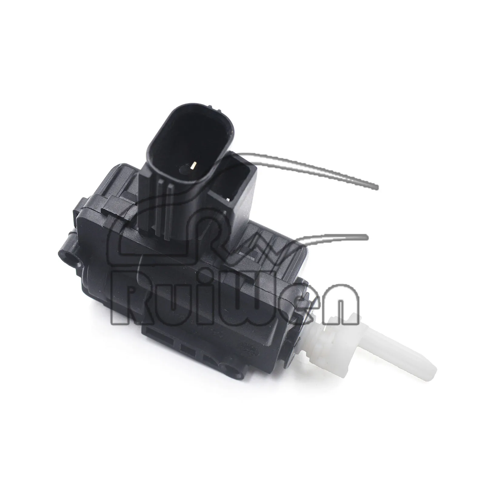 3M51-220A20-AC Fuel Tank Cover Actuator Motor Fit For Ford Focus MK2 Jaguar XF X250 Land Rover Evoque L538 Velar L560 LR104300
3M51-220A20-AC Fuel Tank Cover Actuator Motor Fit For Ford Focus MK2 Jaguar XF X250 Land Rover Evoque L538 Velar L560 LR104300