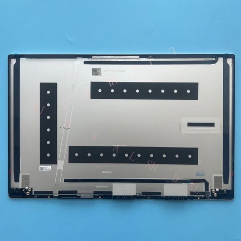 N Новая задняя крышка ЖК-дисплея для Samsung Galaxy Book NP750XDA NP750TDA
N Новая задняя крышка ЖК-дисплея для Samsung Galaxy Book NP750XDA NP750TDA