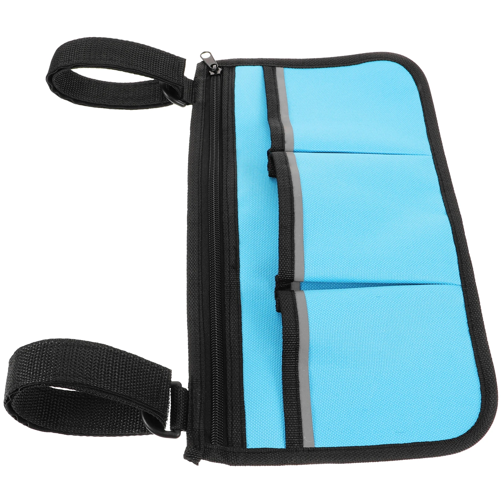 Wheelchair Armrest Storage Bag Hanging Pouches Side Strollers Accessories for Bags
Wheelchair Armrest Storage Bag Hanging Pouches Side Strollers Accessories for Bags
