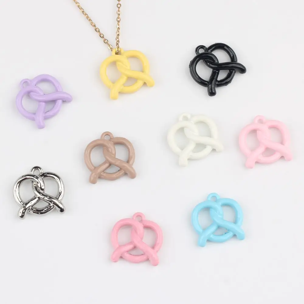 100pcs Handmade Love Heart Pendant Charms Hollow Necklace Earrings Pendants Connectors Diy Earrings Jewelry Making Accessories
100pcs Handmade Love Heart Pendant Charms Hollow Necklace Earrings Pendants Connectors Diy Earrings Jewelry Making Accessories