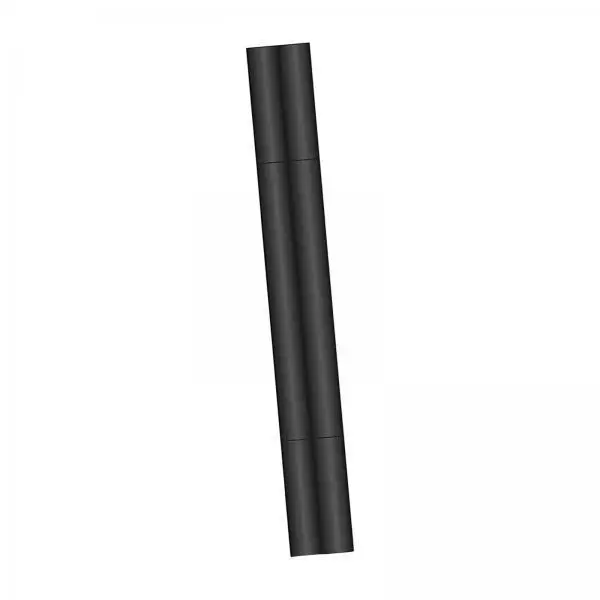 2xDual Headed Beard Pencil Filler, Beard Filler Pen Thick Beard Man Male
2xDual Headed Beard Pencil Filler, Beard Filler Pen Thick Beard Man Male